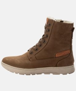 Modasnap.shop0f3b2b8e33 1