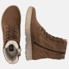 Modasnap.shop0f3b2b8e33 2