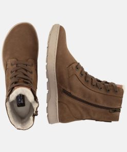 Modasnap.shop0f3b2b8e33 2