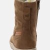 Modasnap.shop0f3b2b8e33 4