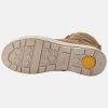 Modasnap.shop0f3b2b8e33 5
