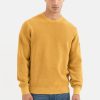 Modasnap.shop1049440c77 1