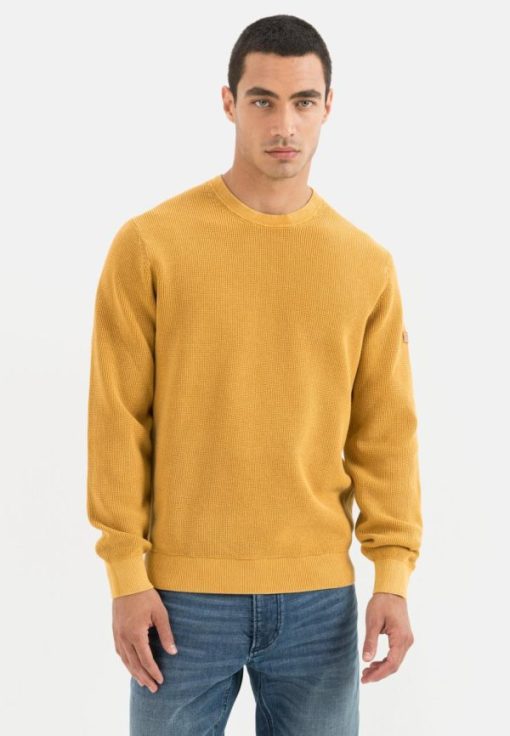 Modasnap.shop1049440c77 1