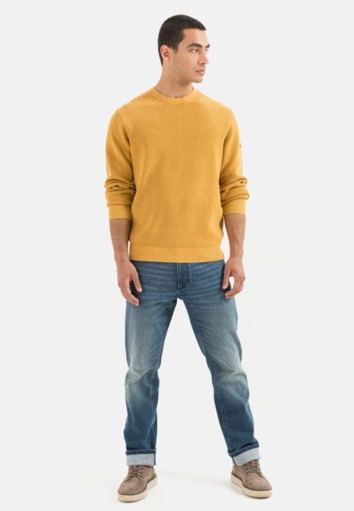 Modasnap.shop1049440c77 2