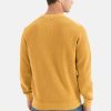 Modasnap.shop1049440c77 3