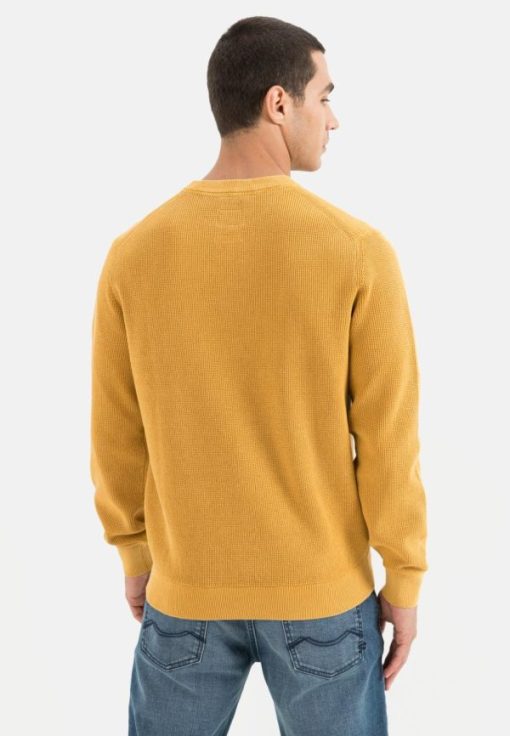 Modasnap.shop1049440c77 3