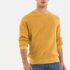 Modasnap.shop1049440c77 4