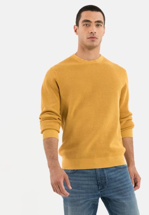 Modasnap.shop1049440c77 4