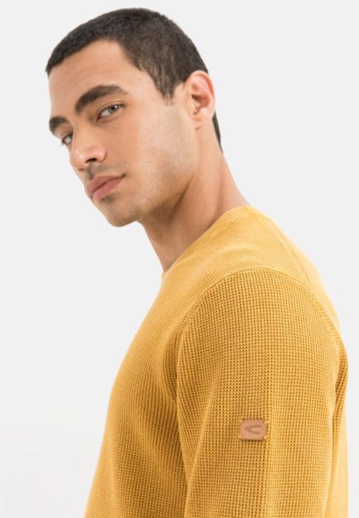Modasnap.shop1049440c77 5