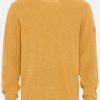 Modasnap.shop1049440c77 7