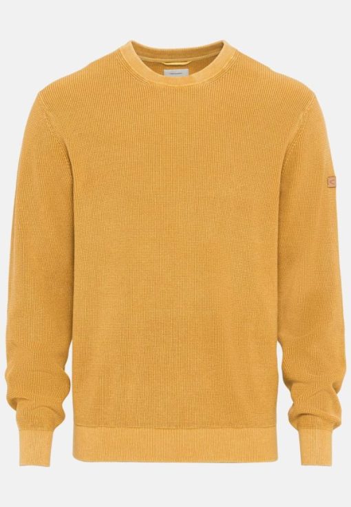 Modasnap.shop1049440c77 7