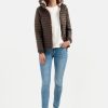 Modasnap.shop1055a1369a 2