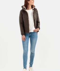 Modasnap.shop1055a1369a 2