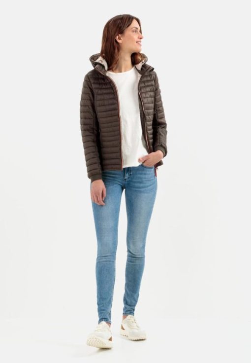 Modasnap.shop1055a1369a 2