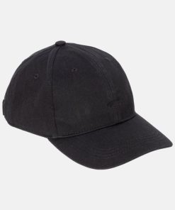 Modasnap.shop1082960e0d 1
