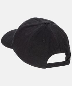 Modasnap.shop1082960e0d 2