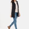 Modasnap.shop10bf0f549f 2