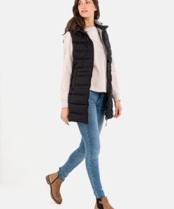 Modasnap.shop10bf0f549f 2