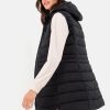 Modasnap.shop10bf0f549f 4