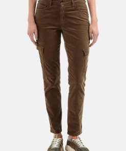 Modasnap.shop11047d8b09 1