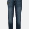 Modasnap.shop115b5c3718 1