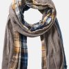 Modasnap.shop128948bc61 1