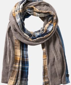 Modasnap.shop128948bc61 1