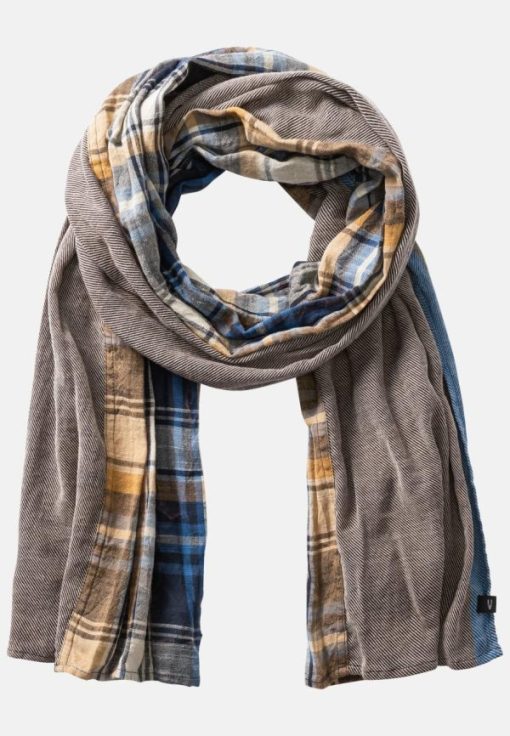 Modasnap.shop128948bc61 1
