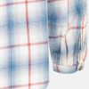 Modasnap.shop12fd88709f 4