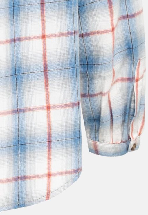 Modasnap.shop12fd88709f 4