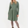 Modasnap.shop138971fe72 1