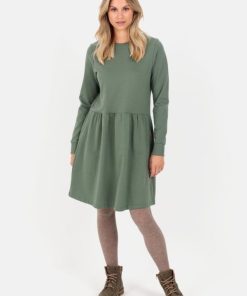 Modasnap.shop138971fe72 1