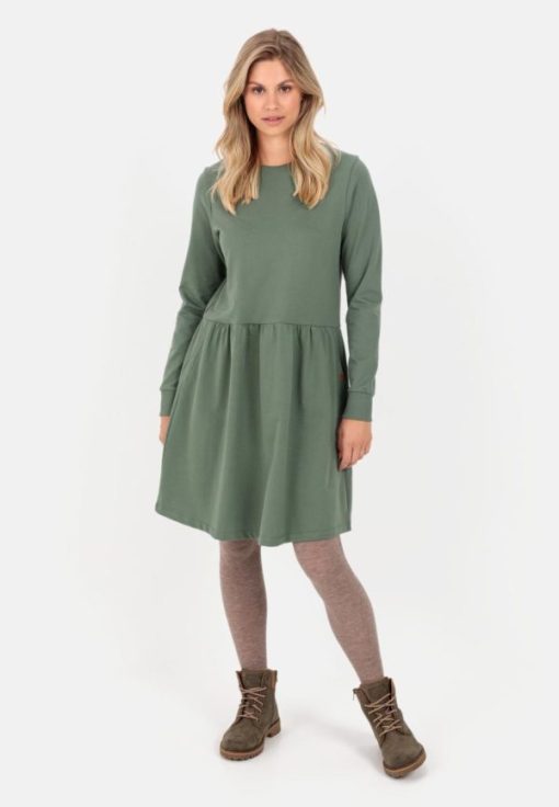 Modasnap.shop138971fe72 1