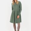 Modasnap.shop138971fe72 2