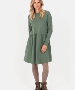 Modasnap.shop138971fe72 2