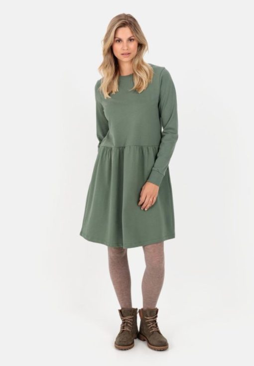 Modasnap.shop138971fe72 2