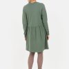 Modasnap.shop138971fe72 3