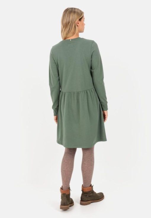Modasnap.shop138971fe72 3