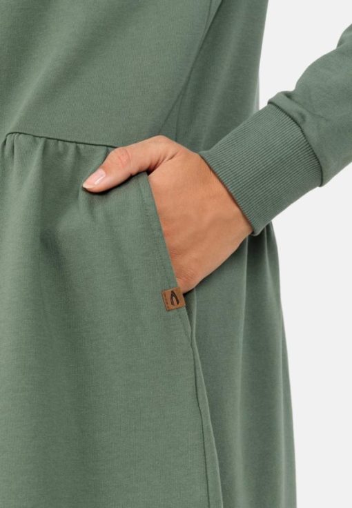 Modasnap.shop138971fe72 5