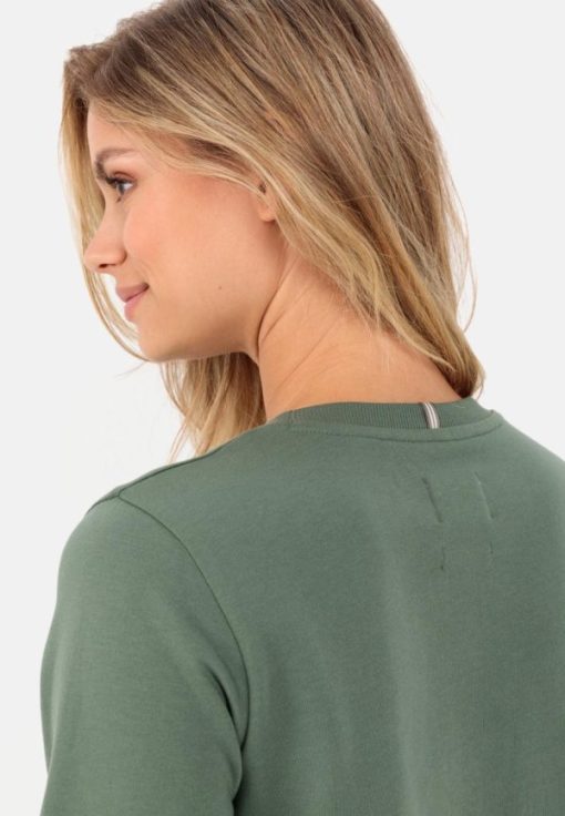 Modasnap.shop138971fe72 6
