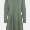 Modasnap.shop138971fe72 7