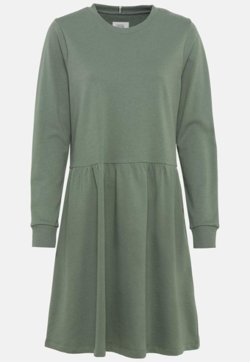 Modasnap.shop138971fe72 7