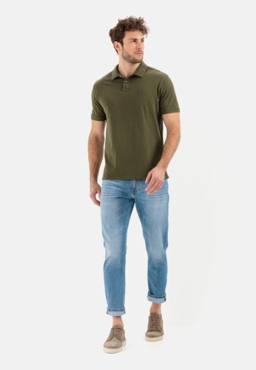 Modasnap.shop1526645013 2