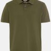 Modasnap.shop1526645013 7