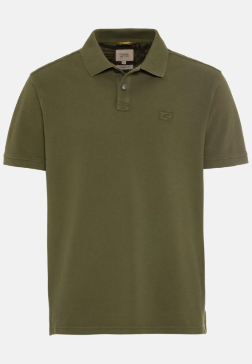 Modasnap.shop1526645013 7