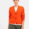 Modasnap.shop1630c0349b 1