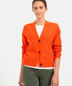 Modasnap.shop1630c0349b 1