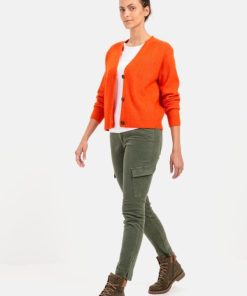 Modasnap.shop1630c0349b 2