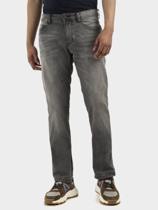 Modasnap.shop1734c5b6c6 1