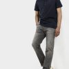 Modasnap.shop1734c5b6c6 4